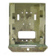Spy Point Steel Security Box for 35 and 46 LED Cameras, Camo SB-91