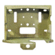Spy Point Steel Security Box for 38 LED Cameras, Camo SB-T