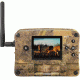 Spy Point Tiny-WBF 8MP Trail Camera w/Wireless Access and Time-Lapse/Multi-shot, Camo Tiny-WBF