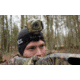 Spy Point Xcel Action Camera Head Strap Mount, Black XHD-HSM