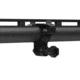 Spy Point Xcel Action Camera Shotgun Mount, Black XHD-SGM