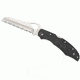 Byrd Cara Cara2 Rescue FRN Knife BY17SBK2