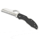 Byrd Meadowlark2 Rescue FRN Knife BY19SBK2