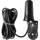 Spypoint Amplified Cellular Booster Antenna, 16in cable, CA-01