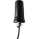 Spypoint Amplified Cellular Booster Antenna, 16in cable, CA-01