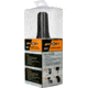 Spypoint Amplified Cellular Booster Antenna, 16in cable, CA-01