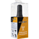 Spypoint Amplified Cellular Booster Antenna, 16in cable, CA-01