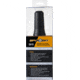 Spypoint Amplified Cellular Booster Antenna, 16in cable, CA-01