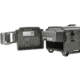 Spypoint Flex-G36 Cell Cam Pro Pack US Bundle Trail Camera 36MP 69FE221F, YS2378