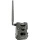 Spypoint FLEX G36-TWIN PACK FLEXG36TWINPACK