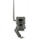 Spypoint Flex M2 Cellular Trail Camera, 1503365