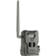 Spypoint FLEX-M2 Cellular Trail Camera, 32MP, Grey, 01822