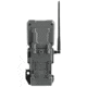 Spypoint Flex Range Cellular Camera, 1503367