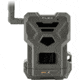Spypoint FLEX-M Cellular Trail Camera, 28MP, Grey, 01825