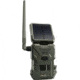 Spypoint FLEX-S 33MP Trail Camera, 1080p, Black, FLEXS