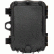 Spypoint Force 10 Game Camera, 10 MP, Ultra Compact, 42 LEDs, HD video, Brown Force 10