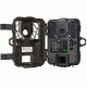 Spypoint Force 10 Game Camera, 10 MP, Ultra Compact, 42 LEDs, HD video, Brown Force 10