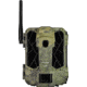 Spypoint Link-Dark 12MP Trail Camera,AT&amp;T Cellular,Camo LINK-DARK