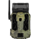 Spypoint LINK-S, AT&amp;T Cellular Trail Camera, Camo, LINK-S