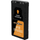 Spypoint LIT-22 Rechargeable Lithium Battery Pack, 1 Pack, LIT22