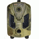 Spypoint MMS Cellular Trail Camera, 10 MP, 62 LEDs, HD video, Camoflauge MMS