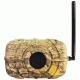 Spypoint Motion Detector, Wireless, WRL-B