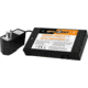 Spypoint Rechargeable Lithium Battery Kit, Black LIT-C-8