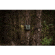 Spypoint SB500 FLEX Security Box Gray Steel Fits Flex Trail Camera