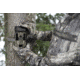Spypoint Solar 12 MP 42 LEDs Trail Camera, Camo, SOLAR-DARK