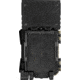 Spypoint Solar 12 MP 42 LEDs Trail Camera, Camo, SOLAR-DARK