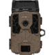 Spypoint Solar-A Trail Camera - Brown 12MP Batteries Optional, SOLAR-A