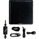 Spypoint Spypoint Compact Solar Panel