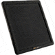 Spypoint Spypoint Compact Solar Panel