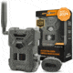 Spypoint FLEX-M Cellular Trail Camera 28MP Grey 299C5F38