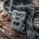 Spypoint FLEX-M Cellular Trail Camera - Twin Pack F4BA2688