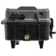 Spypoint Spypoint Force 48 Trail Camera