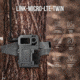 Spypoint Spypoint Link Micro Cellular Trail Camera