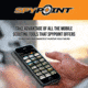 Spypoint Spypoint Link Micro Cellular Trail Camera