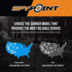Spypoint Spypoint Link Micro Cellular Trail Camera
