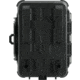 Spypoint Spypoint Force 4K Trail Camera