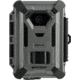 Spypoint FORCE-4K Trail Camera, 48MP, Grey, 01848