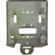 Spypoint Steel Security Box for SOLAR camera, Camo SB-100