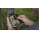Spypoint Ultra Compact 12 MP 42 LEDs Trail Camera, Camo, FORCE-DARK