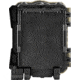 Spypoint Ultra Compact 12 MP 42 LEDs Trail Camera, Camo, FORCE-DARK