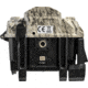 Spypoint Ultra Compact 12 MP 42 LEDs Trail Camera, Camo, FORCE-DARK