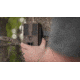 Spypoint Ultra Compact 20 MP 48 LEDs Trail Camera, Brown, FORCE-20