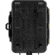 Spypoint Ultra Compact 20 MP 48 LEDs Trail Camera, Brown, FORCE-20