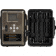 Spypoint Ultra Compact 20 MP 48 LEDs Trail Camera, Brown, FORCE-20
