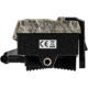 Spypoint Verizon Smallest Cellular 10 MP Trail Camera, 4G Photo Transmission, Camo, LINK-MICRO-V