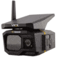 Spypoint VKX Black 1920x1080 Resolution 32GB Memory